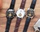 Replica Patek Philippe Geneve Moonphase watches Black Dial 41mm (6)_th.jpg